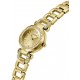 Ceas Dama, Guess, Empress GW0869L4