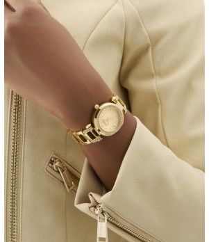 Ceas Dama, Guess, Empress GW0869L4