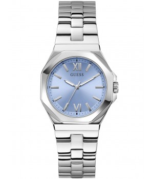 Ceas Dama, Guess, Empress GW0873L1