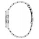 Ceas Dama, Guess, Empress GW0873L1