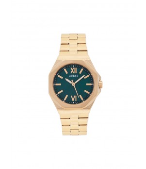 Ceas Dama, Guess, Empress GW0873L2