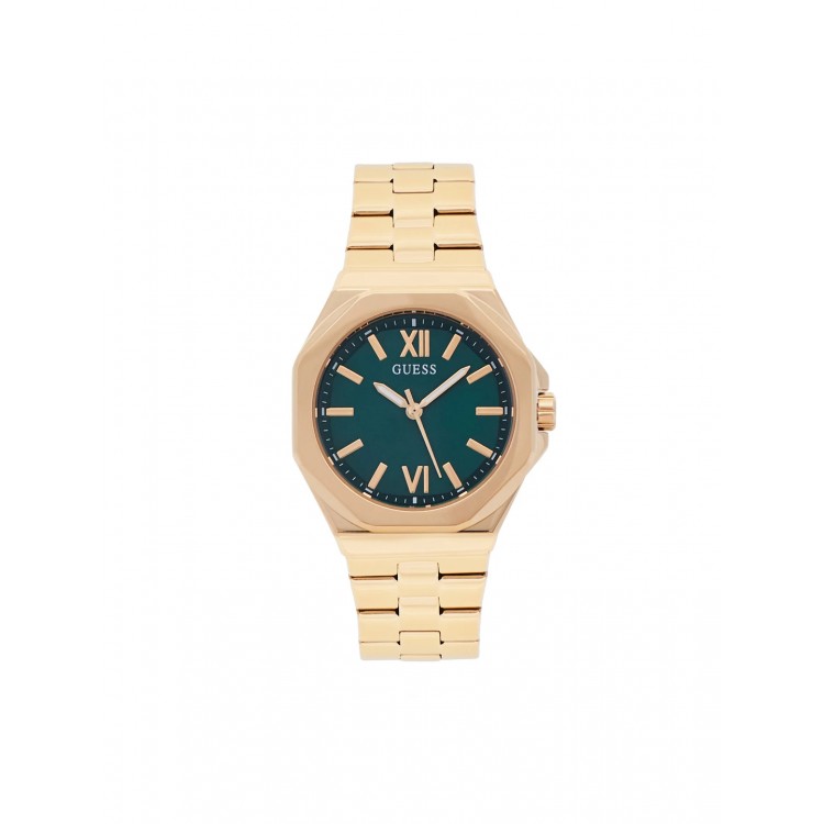 Ceas Dama, Guess, Empress GW0873L2