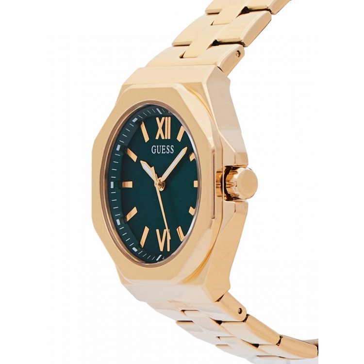 Ceas Dama, Guess, Empress GW0873L2