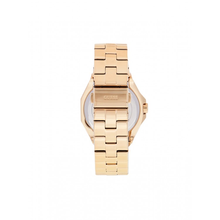 Ceas Dama, Guess, Empress GW0873L2