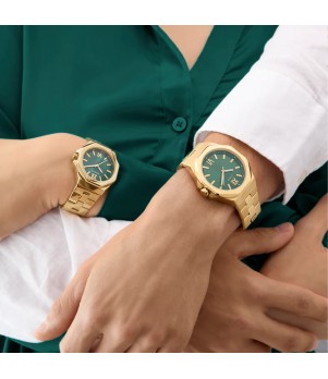 Ceas Dama, Guess, Empress GW0873L2