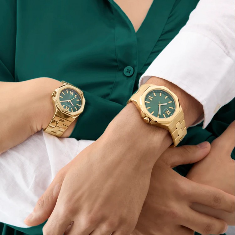 Ceas Dama, Guess, Empress GW0873L2