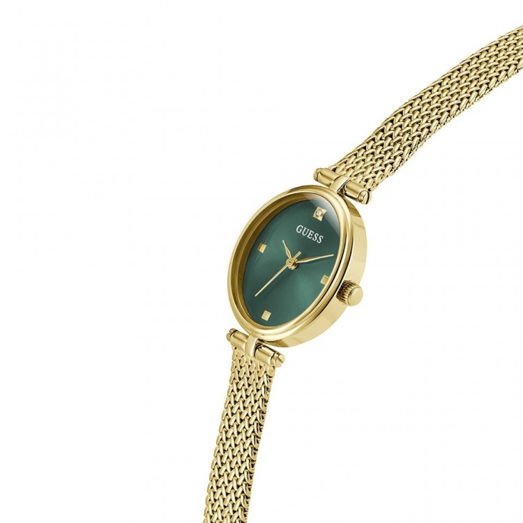Ceas Dama, Guess, Empress GW0935L2