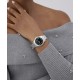 Ceas Dama, Guess, Empress GW0948L1