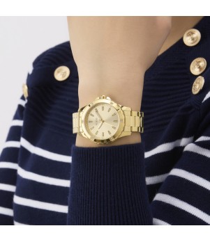 Ceas Dama, Guess, Empress GW0948L2