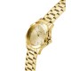 Ceas Dama, Guess, Empress GW0948L2