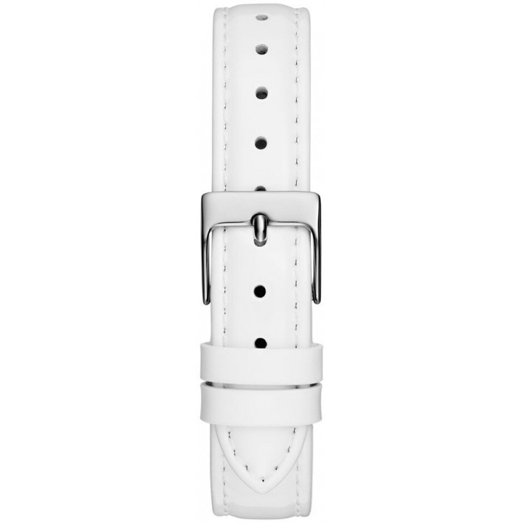 Ceas Dama, Guess, Enchantment GW0764L4