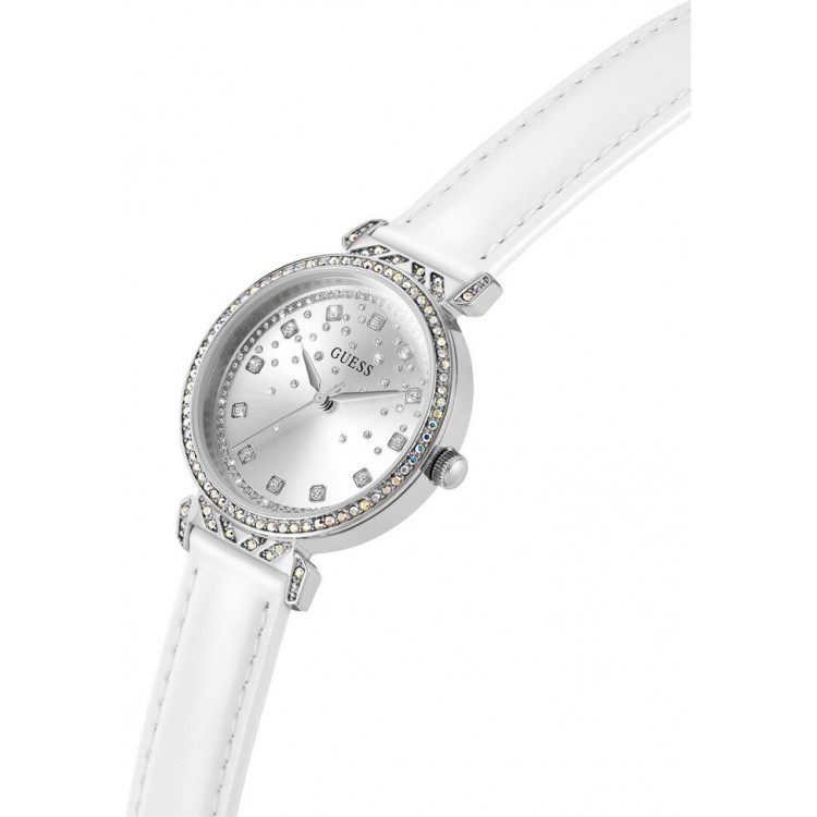 Ceas Dama, Guess, Enchantment GW0764L4