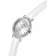 Ceas Dama, Guess, Enchantment GW0764L4