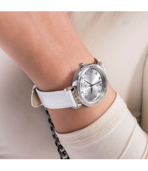 Ceas Dama, Guess, Enchantment GW0764L4