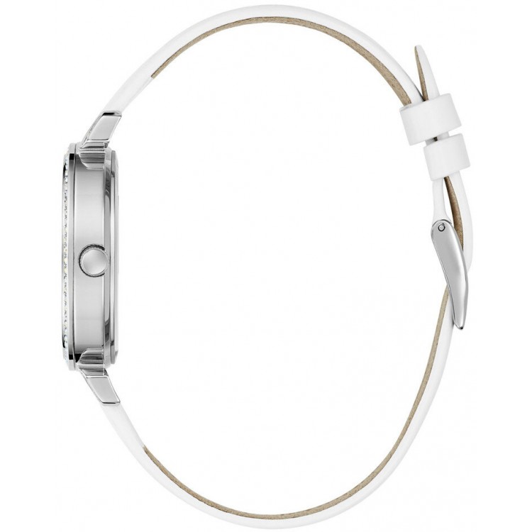 Ceas Dama, Guess, Enchantment GW0764L4