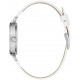 Ceas Dama, Guess, Enchantment GW0764L4