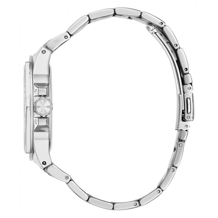 Ceas Dama, Guess, Envy GW0878L1