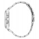 Ceas Dama, Guess, Envy GW0878L1