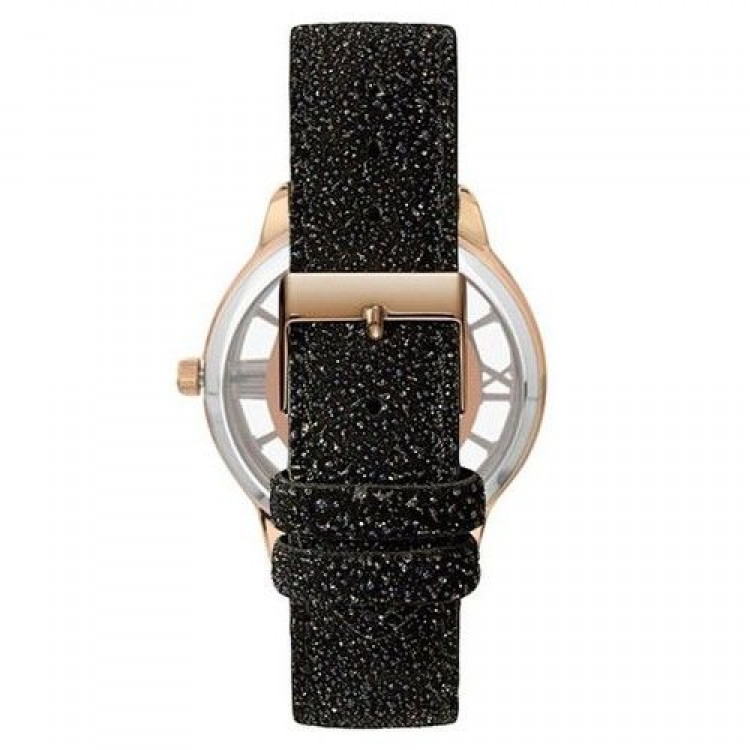 Ceas Dama, Guess, Ethereal W1014L1
