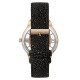 Ceas Dama, Guess, Ethereal W1014L1