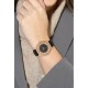 Ceas Dama, Guess, Ethereal W1014L1