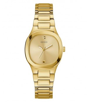 Ceas Dama, Guess, Eve GW0615L2