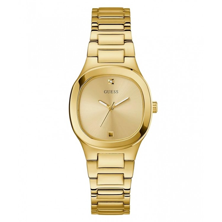 Ceas Dama, Guess, Eve GW0615L2