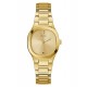 Ceas Dama, Guess, Eve GW0615L2