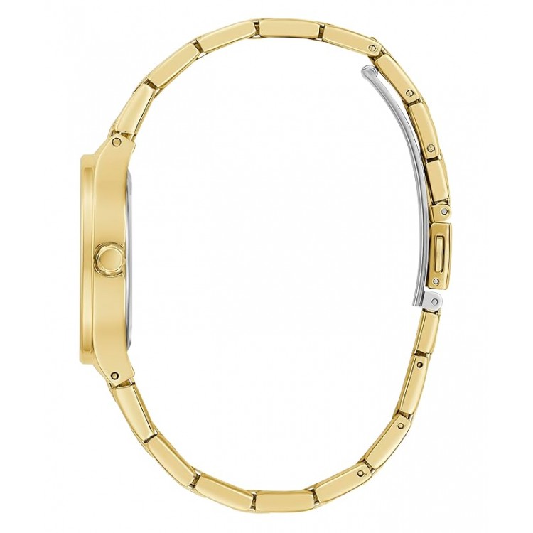 Ceas Dama, Guess, Eve GW0615L2