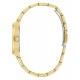 Ceas Dama, Guess, Eve GW0615L2