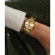 Ceas Dama, Guess, Eve GW0615L2