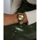 Ceas Dama, Guess, Eve GW0615L2