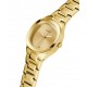 Ceas Dama, Guess, Eve GW0615L2