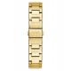 Ceas Dama, Guess, Eve GW0615L2