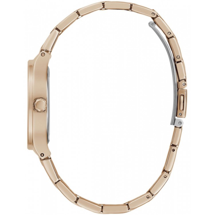 Ceas Dama, Guess, Eve GW0615L3