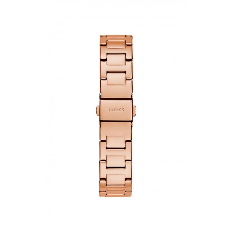 Ceas Dama, Guess, Eve GW0615L3