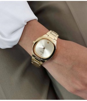 Ceas Dama, Guess, Eve GW0615L3