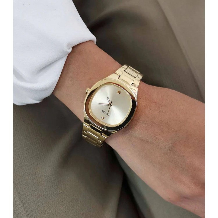 Ceas Dama, Guess, Eve GW0615L3