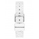 Ceas Dama, Guess, Fame GW0543L1
