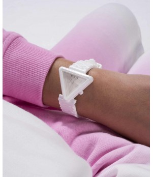 Ceas Dama, Guess, Fame GW0543L1