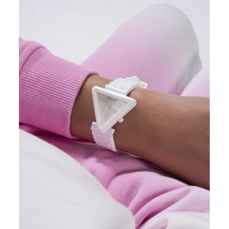 Ceas Dama, Guess, Fame GW0543L1