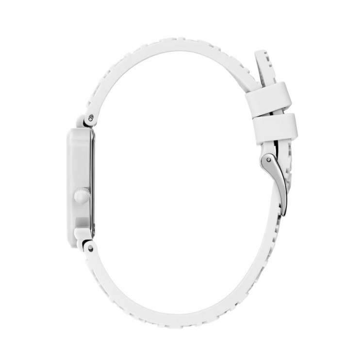 Ceas Dama, Guess, Fame GW0543L1