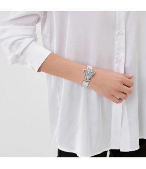 Ceas Dama, Guess, Fame GW0644L1