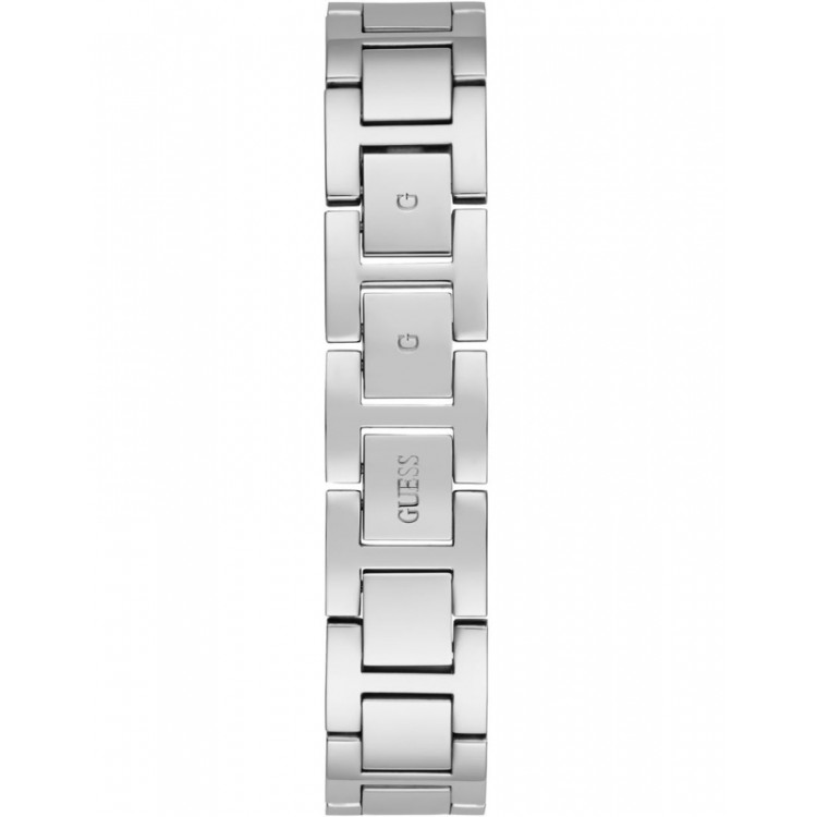 Ceas Dama, Guess, Fame GW0644L1