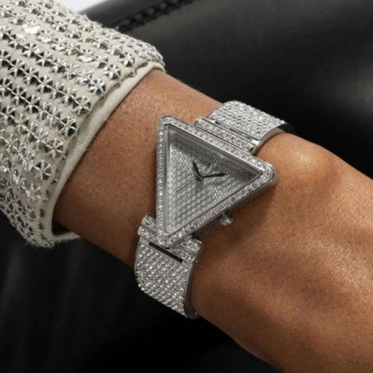 Ceas Dama, Guess, Fame GW0644L1