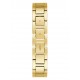 Ceas Dama, Guess, Fame GW0644L2