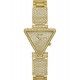 Ceas Dama, Guess, Fame GW0644L2