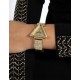 Ceas Dama, Guess, Fame GW0644L2