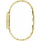Ceas Dama, Guess, Fame GW0644L2