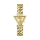 Ceas Dama, Guess, Fame GW0859L2